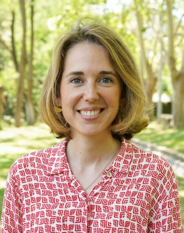 Adriana Duelo Martínez