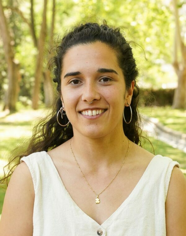 Irache Iduriaga Platero